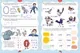 Учебное пособие CLEVER Годовой курс подготовки к школе. Неумейкин учит буквы (Ульева Е.) — фото 10
