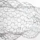 Потолочный светильник Loftit Cloud 10247/550 (Silver) — фото 7