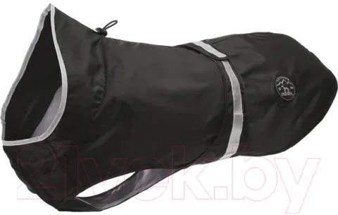 Дождевик для животных HUNTER Coat Uppsala Rain 55 / 66264