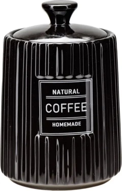 Емкость для хранения Fresca Coffee QC23A617C