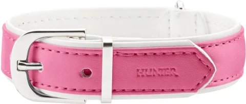 Ошейник HUNTER Collar Modern Art 42/S / 98015