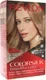 Крем-краска для волос Revlon Professional Colorsilk 070 — фото 2