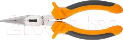 Длинногубцы Sparta Comfort 17169