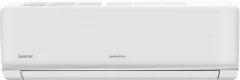 Сплит-система Dantex Concorde Inverter RK-18SCDGI/RK-18SCDGIE — фото 1