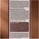 Пенка для умывания Consly Восстанавливающая Кремовая с муцином улитки (100мл) — фото 10