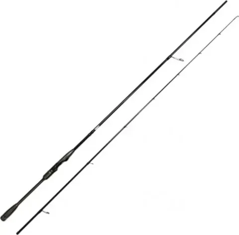 Удилище Crazy Fish Contact 220cm 7'3" 3-14g line / CSR732LT
