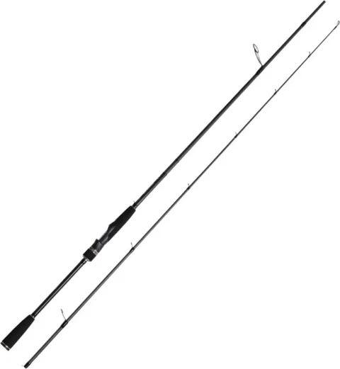 Удилище MAXIMUS Contact Pelagic Jig 22XH / MJSCN22XH (2.2м, 30-90гр)