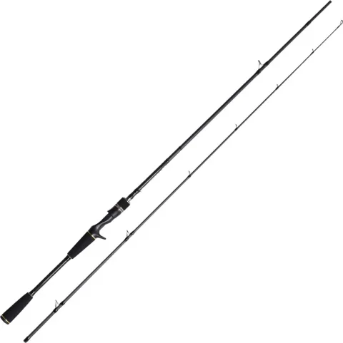 Удилище MAXIMUS Contact Pelagic Jig 24XXH / MJCCN24XXH (2.4м, 45-120гр)