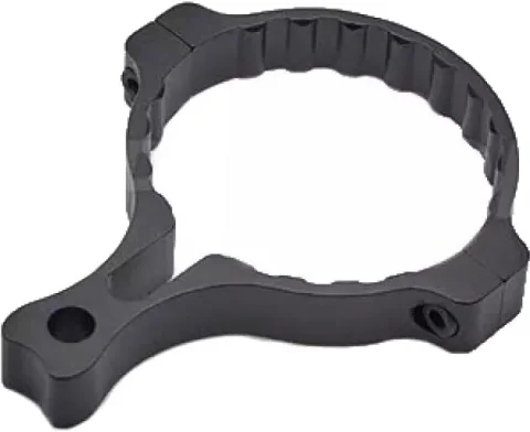 Колесо для прицела Vector Optics Continental Power Ring Throw Level SCCON-TL