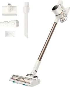 Вертикальный пылесос Dreame Cordless Vacuum Cleaner R10s (VZV22A) — фото 3