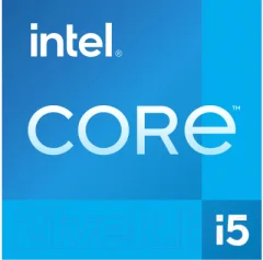 Процессор Intel Core I5-11400 — фото 3