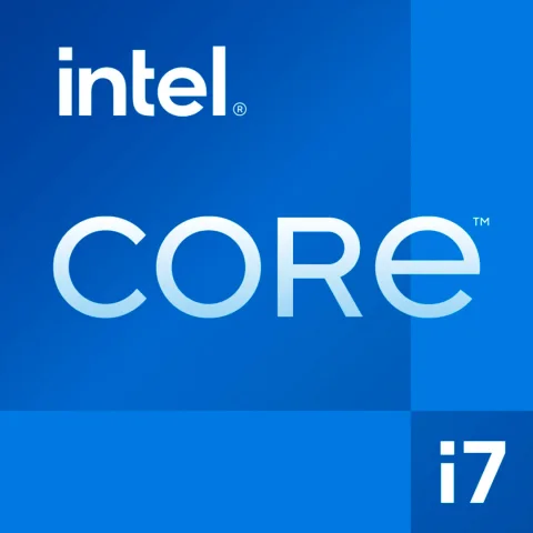 Процессор Intel Core i7-14700K OEM