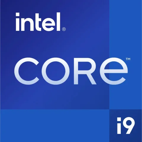 Процессор Intel Core i9-14900KF OEM