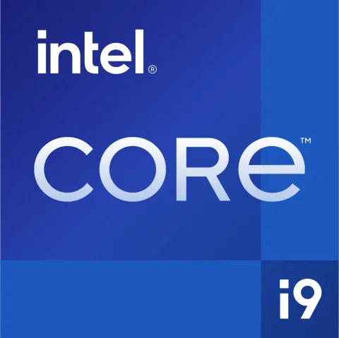 Процессор Intel Core i9-14900K OEM