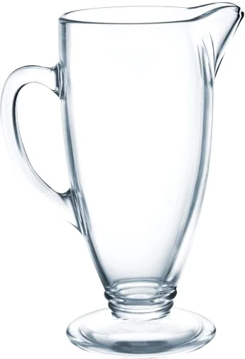 Кувшин Luminarc Corry V1550