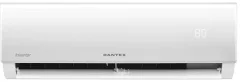Сплит-система Dantex Corso Inverter RK-18SDMI/RK-18SDMIE — фото 1
