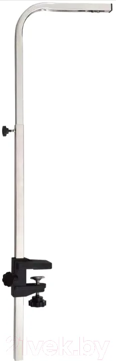 Кронштейн к столу для груминга Codos CP-1502 / 325274