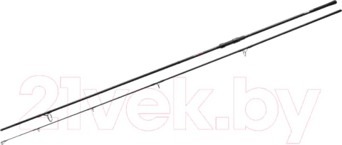 Удилище Carp Pro Cratus Evo / CPCE3935