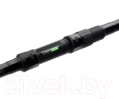 Удилище Carp Pro Cratus Evo / CPCE3935 — фото 5