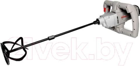Миксер-дрель CROWN CT10049 (7640177421647)