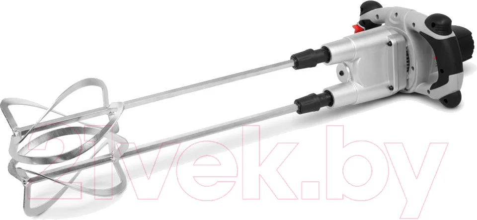 Миксер-дрель CROWN CT10153