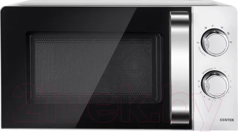 Микроволновая печь Centek CT-1575 (белый)
