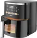 Аэрогриль Centek CT-3106 — фото 5
