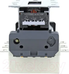 Контактор EKF Ctr-b-115 — фото 8