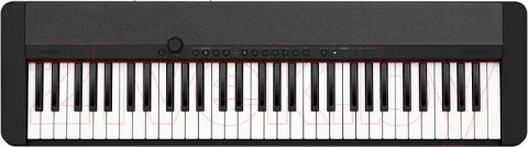 Цифровое фортепиано Casio CT-S1BKC7