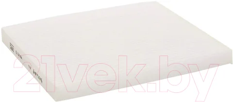 Салонный фильтр Mann-Filter CU24004