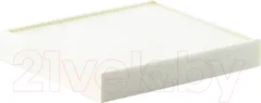 Салонный фильтр Mann-Filter CU34003 — фото 3