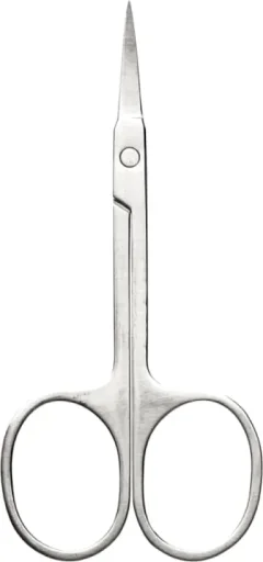 Ножницы для маникюра Singi Cuticle Scissors SCL-100 — фото 1