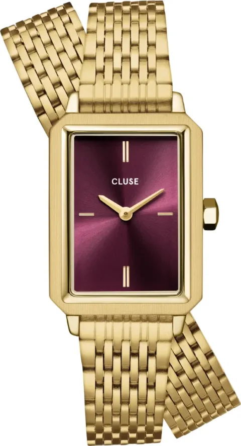 Часы наручные женские Cluse CW11516