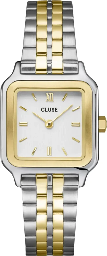 Часы наручные женские Cluse CW11801