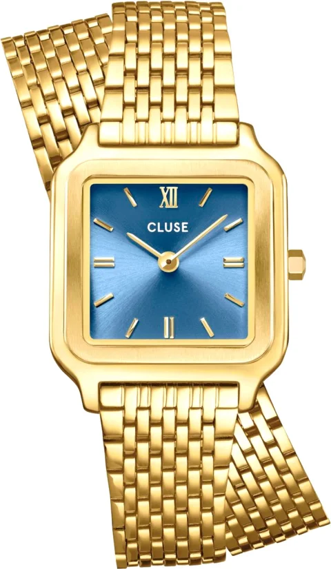 Часы наручные женские Cluse CW11816