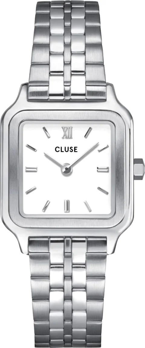Часы наручные женские Cluse CW11817