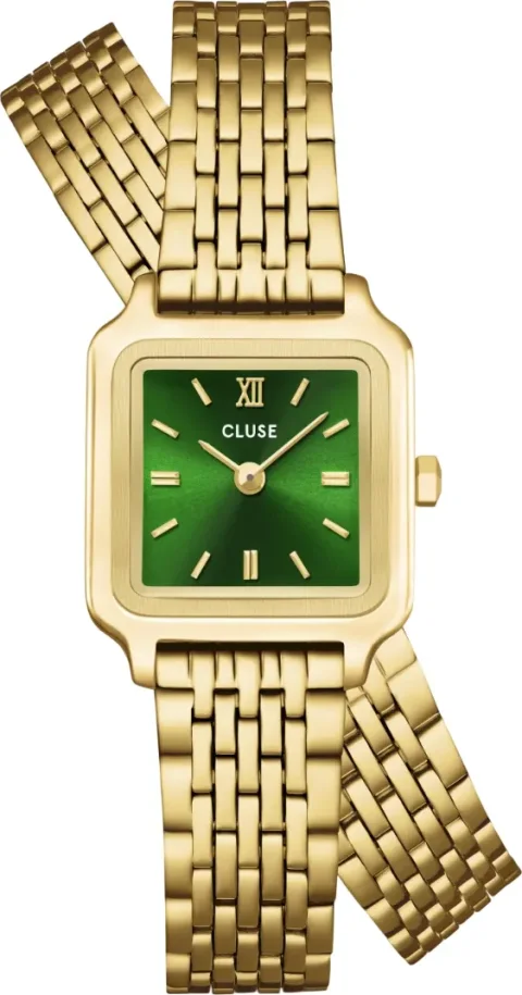 Часы наручные женские Cluse CW15504