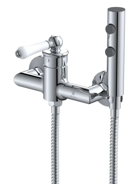 Гигиенический душ со смесителем Diadonna D173-20