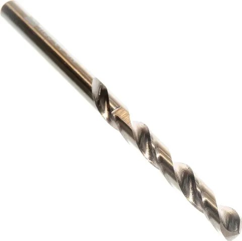 Сверло Thorvik d6.0мм / TDB060K5