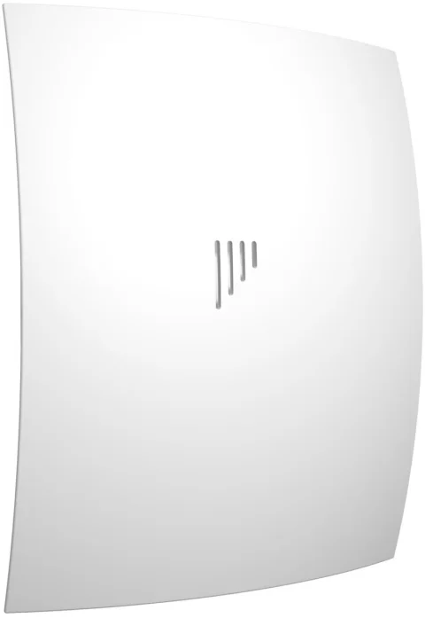 Вентилятор накладной Diciti D98 Breeze 4C