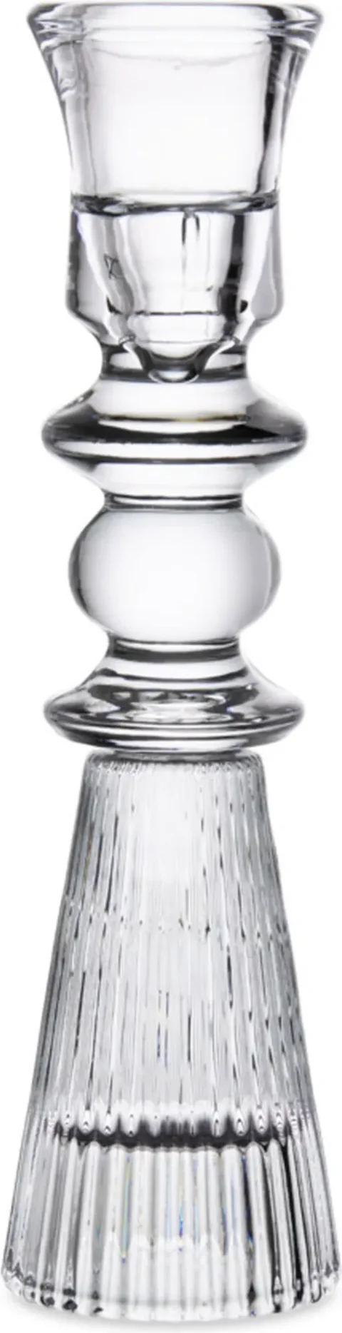 Подсвечник Decor de table Корнет DDT-C15721-2