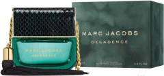 Парфюмерная вода Marc Jacobs Decadence (100мл) — фото 7