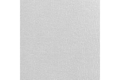 Стеклообои WELLTON Decor Кора / WD851 (12.5 м)
