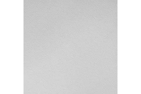 Стеклообои WELLTON Decor Пергамент / WD854 (12.5 м)