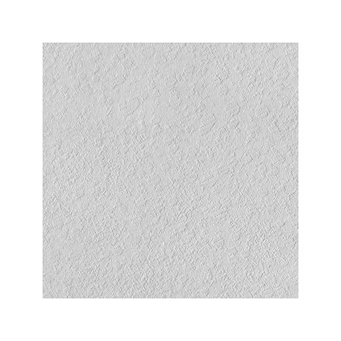 Стеклообои WELLTON Decor Шампань / WD880 (12.5 м)
