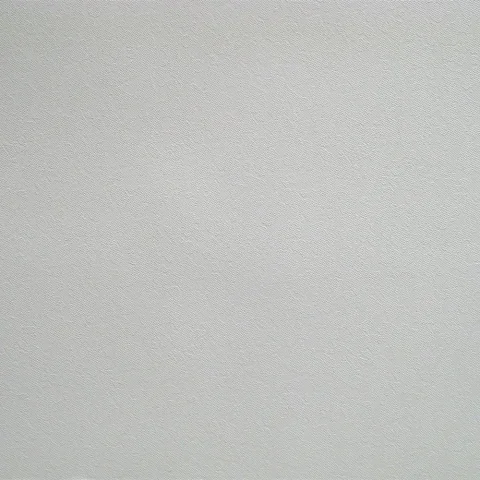 Стеклообои WELLTON Decor Коралл / WD891 (12.5 м)