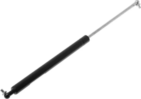 Амортизатор багажника/капота Dynamatrix DGS011499