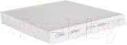 Салонный фильтр Difa DIFA4539