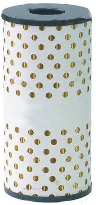 Топливный фильтр Difa DIFA6148