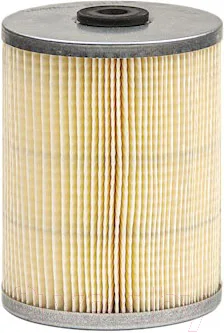 Топливный фильтр Difa DIFA6308